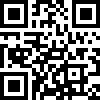 https://kmr.abna24.com/xjvHc