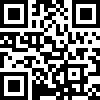 https://kmr.abna24.com/xkKrk