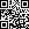 https://kmr.abna24.com/xksyp