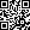 https://kmr.abna24.com/xkvdB