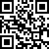 https://kmr.abna24.com/xjCnM