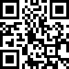 https://kmr.abna24.com/xjxfM