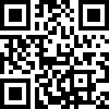 https://kmr.abna24.com/xkW2k