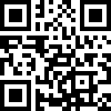 https://kmr.abna24.com/xjLYv