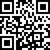 https://kmr.abna24.com/xbPgk
