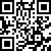 https://kmr.abna24.com/xgqbT