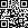 https://kmr.abna24.com/xkJs2