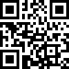 https://kmr.abna24.com/xjvXh