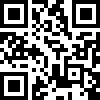 https://kmr.abna24.com/xkVZG