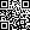 https://kmr.abna24.com/xgrpM