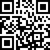 https://kmr.abna24.com/xkSTr
