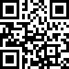 https://kmr.abna24.com/xjqrF