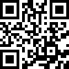https://kmr.abna24.com/xhf9F