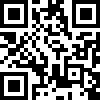 https://kmr.abna24.com/xkGDx
