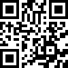 https://kmr.abna24.com/xkzpB
