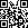 https://kmr.abna24.com/xjGJM