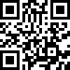 https://kmr.abna24.com/xgysz
