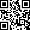 https://kmr.abna24.com/xgBQD