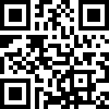 https://kmr.abna24.com/xgLB7
