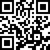 https://kmr.abna24.com/xhcjJ