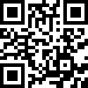 https://kmr.abna24.com/xjw9Q