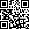 https://kmr.abna24.com/xkDQw