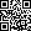https://kmr.abna24.com/xky2Q
