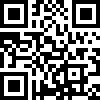 https://kmr.abna24.com/xkKs9