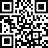 https://kmr.abna24.com/xjzxy