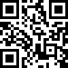 https://kmr.abna24.com/xjGSn