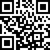 https://kmr.abna24.com/xjzt2