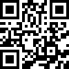https://kmr.abna24.com/xjpm6