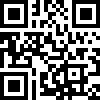 https://kmr.abna24.com/xgJXz