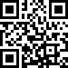 https://kmr.abna24.com/xkBxX