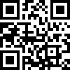 https://kmr.abna24.com/xkqN7