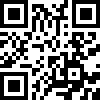 https://kmr.abna24.com/xkK7M