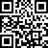 https://kmr.abna24.com/xkvs9