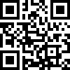 https://kmr.abna24.com/xm2kN