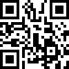 https://kmr.abna24.com/xf7Yd