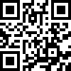 https://kmr.abna24.com/xgsZg