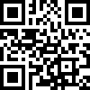 https://kmr.abna24.com/xjrYz