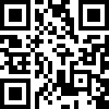 https://kmr.abna24.com/xkNJV