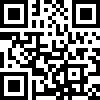 https://kmr.abna24.com/xktQr