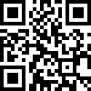 https://kmr.abna24.com/xkJzy