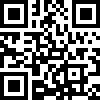 https://kmr.abna24.com/xhbjz