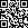 https://kmr.abna24.com/xjpJp