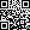 https://kmr.abna24.com/xkrSv