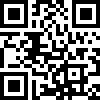 https://kmr.abna24.com/xkprc