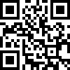 https://kmr.abna24.com/xgNp6