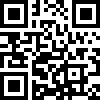 https://kmr.abna24.com/xkrmf